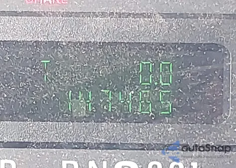 2006 Ford F-250 Lariat/Xl/Xlt z USA, uszkodzony, nr VIN 1FTSX21P26EB89466